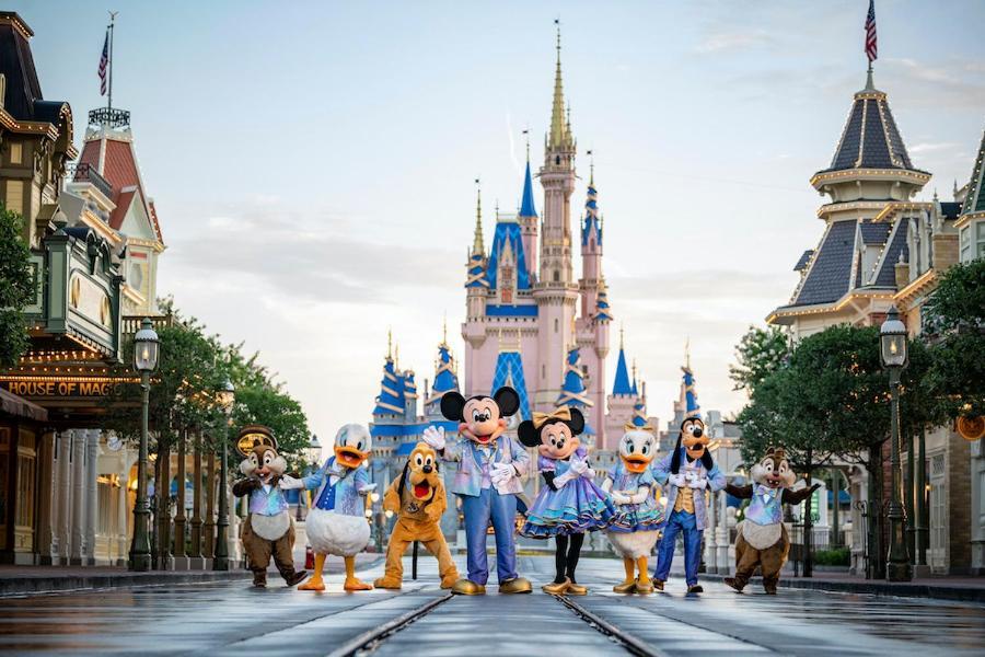 *Disneyland/Chessy* Appartement Idealement Situe Chessy  Zewnętrze zdjęcie